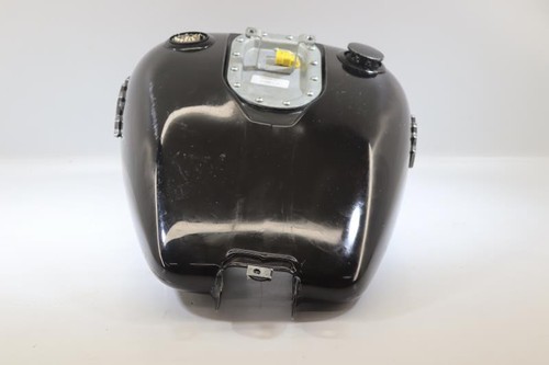 Benzintank harley davidson - harley,