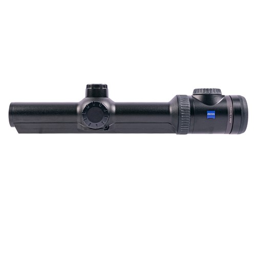 Zeiss zielfernrohr optik - zielfernrohr,