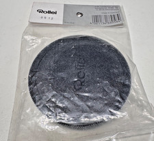 #31641-Rollei Rolleiflex