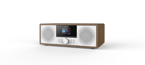Internetradio dab radio - internetradio,