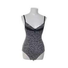 Fürstenberg, Badeanzug