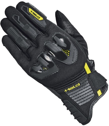 Held sambia motorrad - held, 2