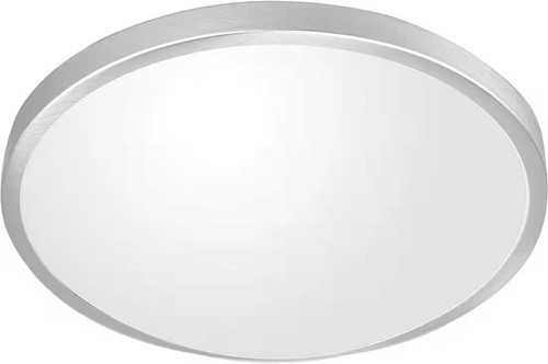 Spot light decken - decken, leuchte