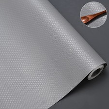 Schubladenmatte rutschfest Wasserfest Schrankpapier Schubladen Antirutsch matte