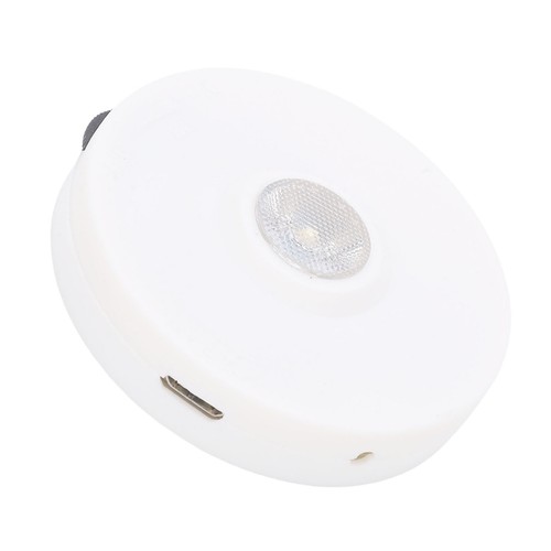 Neu led mikroskop - neu,