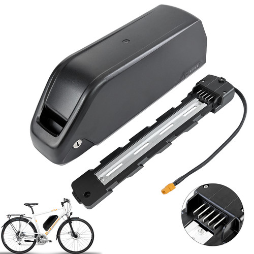 Bike akku 48v 20ah 1000w - akku,
