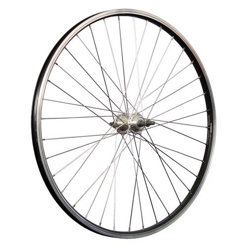 Zoll fahrrad hinterrad - zoll,