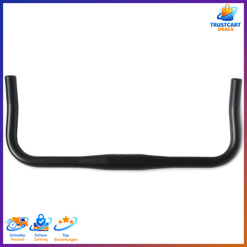 Bike bullhorn lenker - bike,