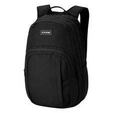 DAKINE Unisex Rucksack für