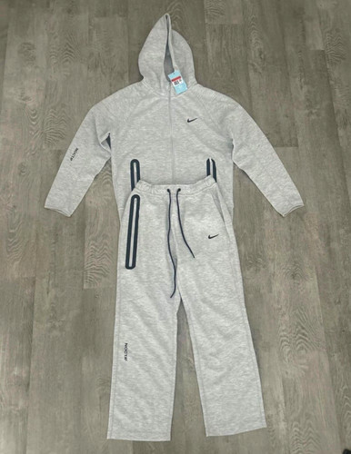 Nike nocta herren - nike,