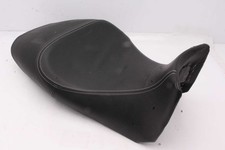 Sitzbank Sitzkissen Sitz