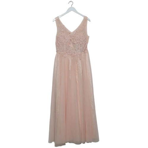 Omonsim abendkleid größe - omonsim,, abendkleid,
