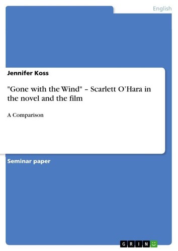 Gone with the - ", wind"