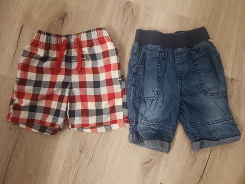 Kurze hosen 74 für - gr.,