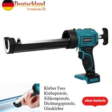 Für Makita 18V