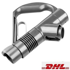 Griff Staubsauger Ersatzteile