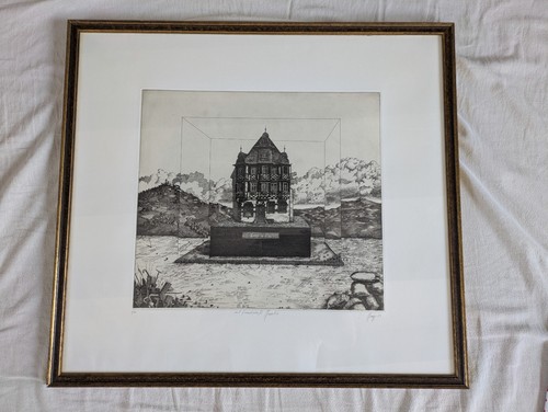 Maurilio minuzzi liebig - minuzzi, "liebig