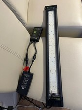 Aquariumbeleuchtung JUWEL