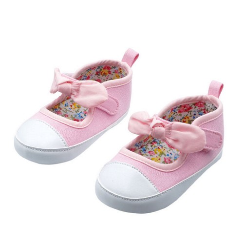 Maximo ballerina schuhe - ballerina,