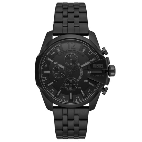 Diesel dz4617 baby - diesel,