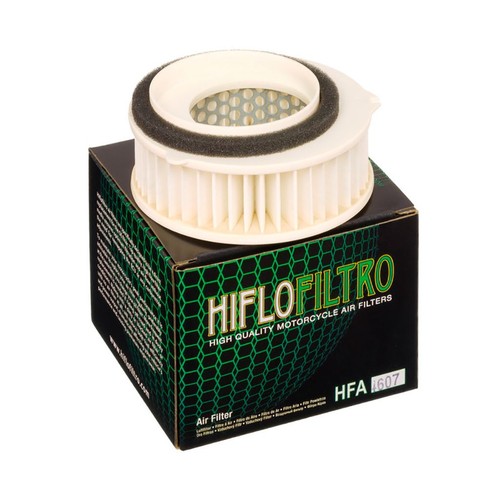 Hiflo luftfilter für - luftfilter, yamaha