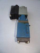 Bosch 811 402 - 402, 059