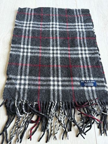 Originale designer burberry - designer,