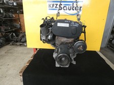 Motor z18xer astra 8 - h, 1,8