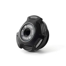 ZEXDDI Für Suzuki GSXR600