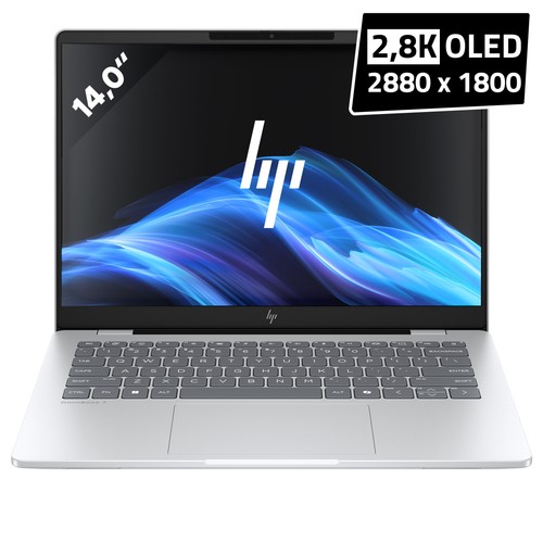 Omnibook 14 fr0780ng - hp,