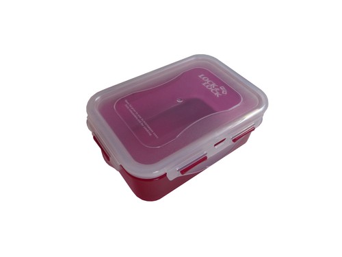 Lock frischhaltedose - lock&lock,
