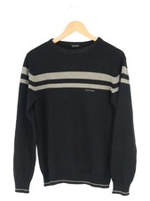 BRUNO BANANI Herren Pullover