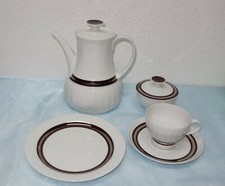 Thomas  Lanzette Platinrand