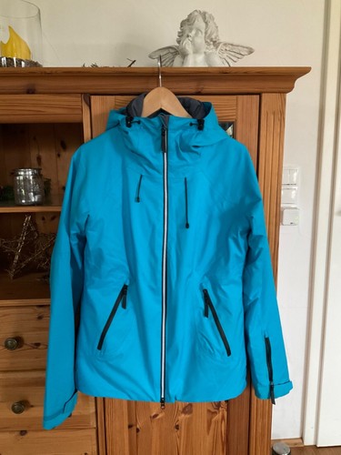 Skijacke tchibo 36 - gr.,