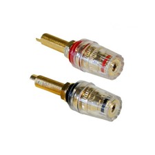 2 x Dynavox Lautsprecher