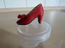 Tonner Tiny Kitty Puppe