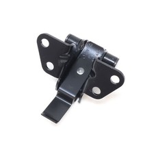 Original VW Crafter Rastlager