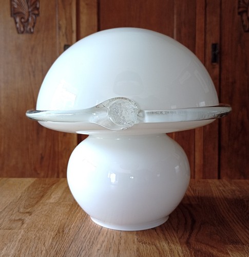 1970 design tischlampe - 1970, er