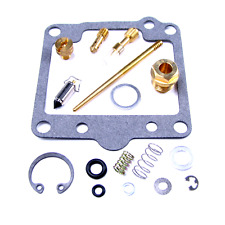 Vergaser Reparatursatz für