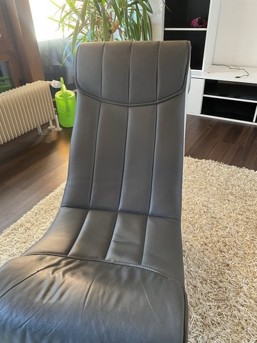 Gaming sound sessel - gaming,