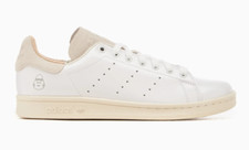 Adidas stan smith star - stan,