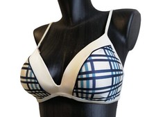 MARIE JO - BH REF JASPER