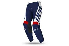 Motocross hose ufo horizon - motocross-hose,