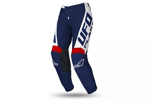 Motorradhose cross ufo - motorradhose, horizon