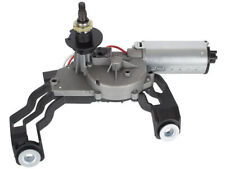 SCHEIBENWISCHERMOTOR HINTEN