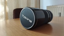 Minolta MD - Tokina RMC 1:3,5/70-210 makro