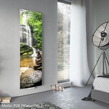 Design Raumheizkörper