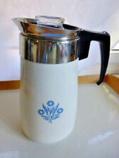 Corningware  Kaffeekanne