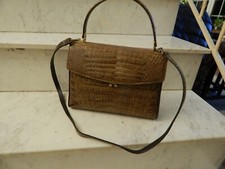 IRV  wertvolle Vintage