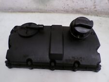 Ventildeckel 038103469S VW Golf 4 1J Bora 1.9 TDI Diesel *F86376*